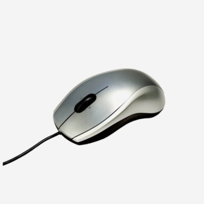 Computer Mouse