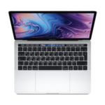 Macbook pro 13″