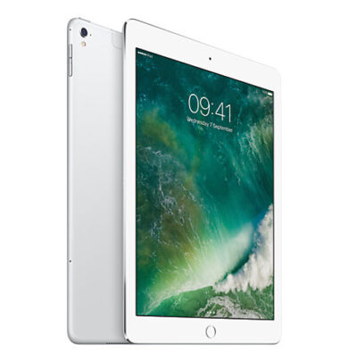 12.9-inch iPad Pro Wi-Fi + Cellular 256GB