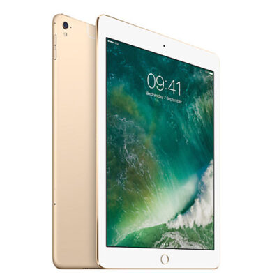 iPAD 10.2″ Wifi+Cell 32GB