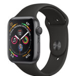 Apple Watch 4