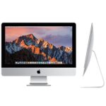 imac-215-selection-hero-201706