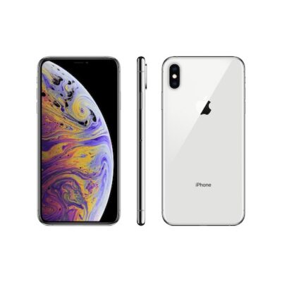 iPhone XR 128GB