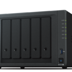 synology 1517+