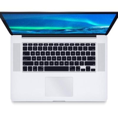 Macbook Pro 15″ Retina Mid 2015 2.5Ghz i7/16GB/512MB  (USED)