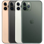 Apple-iPhone-11-Pro-Colors