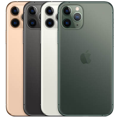 Apple-iPhone-11-Pro-Colors