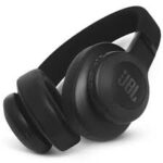 JBL Wireless Headphone