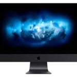 iMac Pro