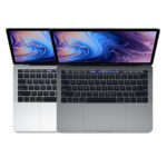 MacBook Pro TB