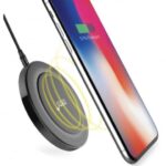 ToTu Wireless Charger