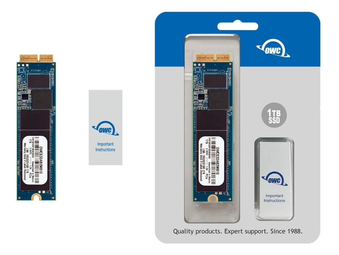 ssd-owc-aura-n-1tb-pcie-30-x2-macbook-air-2013-2017-D_NQ_NP_755318-MPE32067927941_092019-F