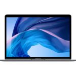 macbook-air-space-gray-select-201810