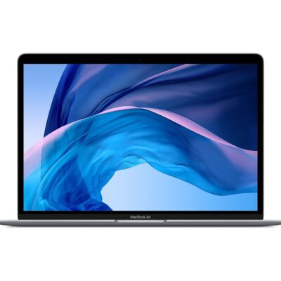 New MacBook Air 1.1GHz Quad-Core Core i5 / 256GB Touch ID