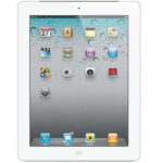 apple_ipad_2-white_1_1-800×800