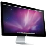 Thunderbolt 27″