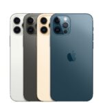 iphone-12-pro-family-hero-all