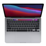 mbp-spacegray