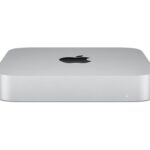 mac-mini-hero-202011