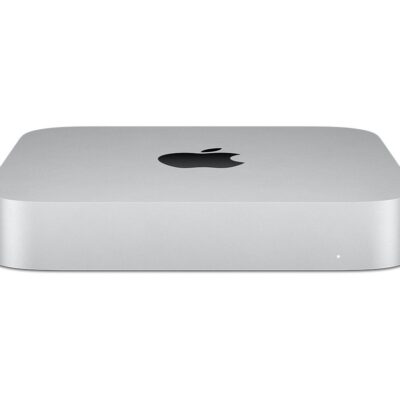 Mac Mini Late 2012 Server i7 2.3GHz/16GB Memory, 1TB Hard Drive (USED)