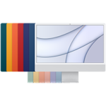 imac-24-inch-m1-240