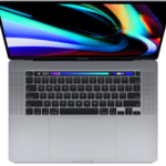 MacBook Pro 16″