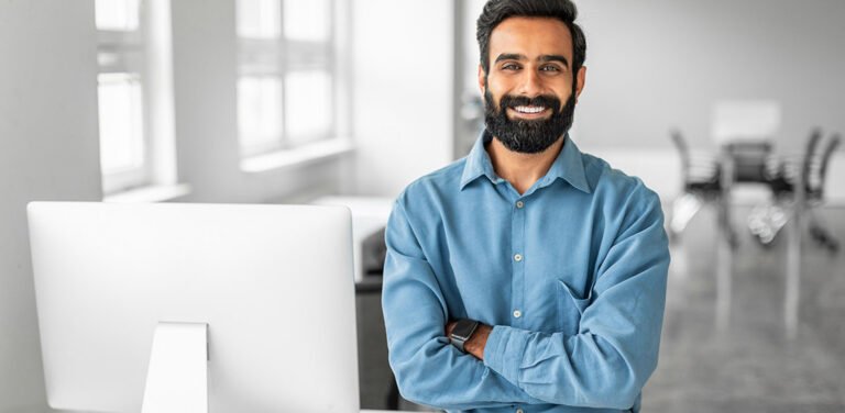 Corporate Apple Device Lifecycle Management: Scaling, Leasing, and Support