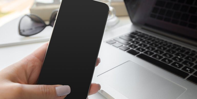 Is Your Phone Slowing Down? Get a Free Phone Health Check!
