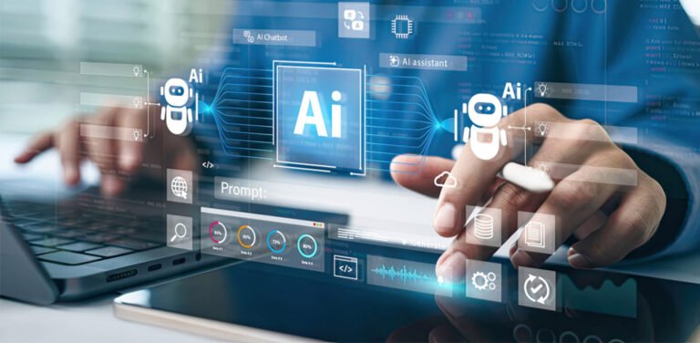 Is Your Apple Fleet Ready for AI Workloads, A Look at On Device Intelligence in macOS