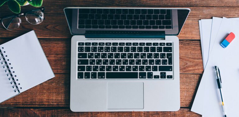 Modernizing Tribal IT Infrastructure with Apple-First Strategies