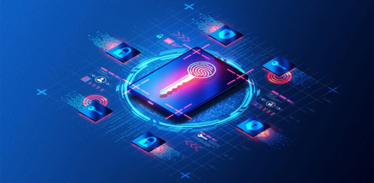 Passkeys, Not Passwords, Are the Future of Apple Device Authentication