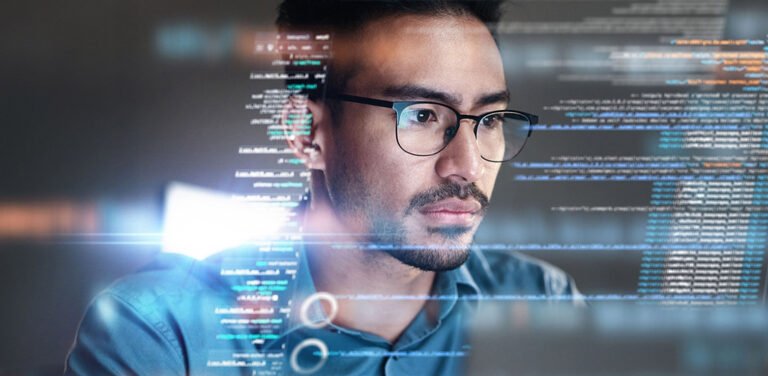 Why Apple-Centric Organizations Outperform at Scale