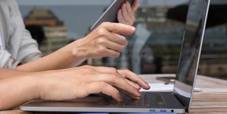 Streamline Your Business with Personalized IT Support for Apple Products