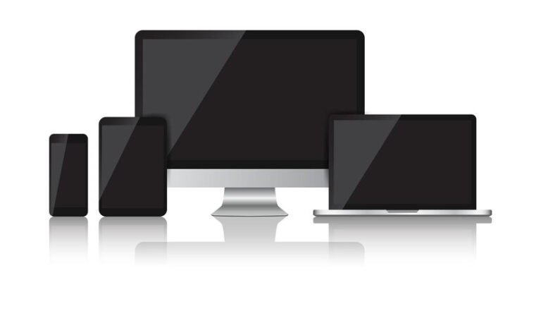Keep Your Apple Devices Running Smoothly with Free Checkups & Diagnostics