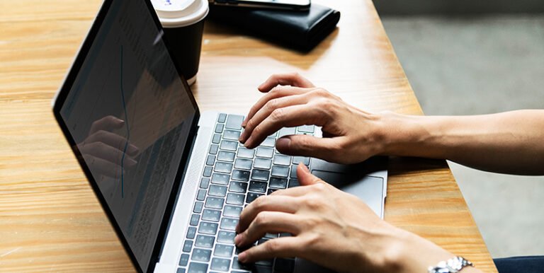 Certified Refurbished Macs: Great Performance at a Lower Price