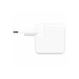 060e063e-0d17-471c-87c8-dad6b7608564