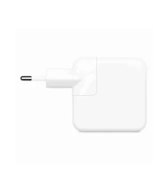 060e063e-0d17-471c-87c8-dad6b7608564