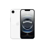 0d43e077-2217-46d6-b4da-81f54f5e86de