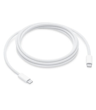Apple 240W USB-C Charge Cable (2 m)