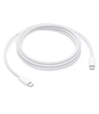 Apple 240W USB-C Charge Cable (2 m)