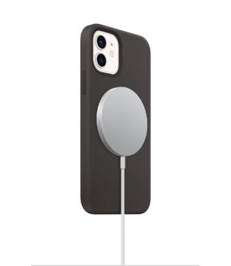 Apple MagSafe Charger