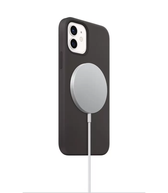 1e004e7f-31b7-4017-a789-89ebaecbea98