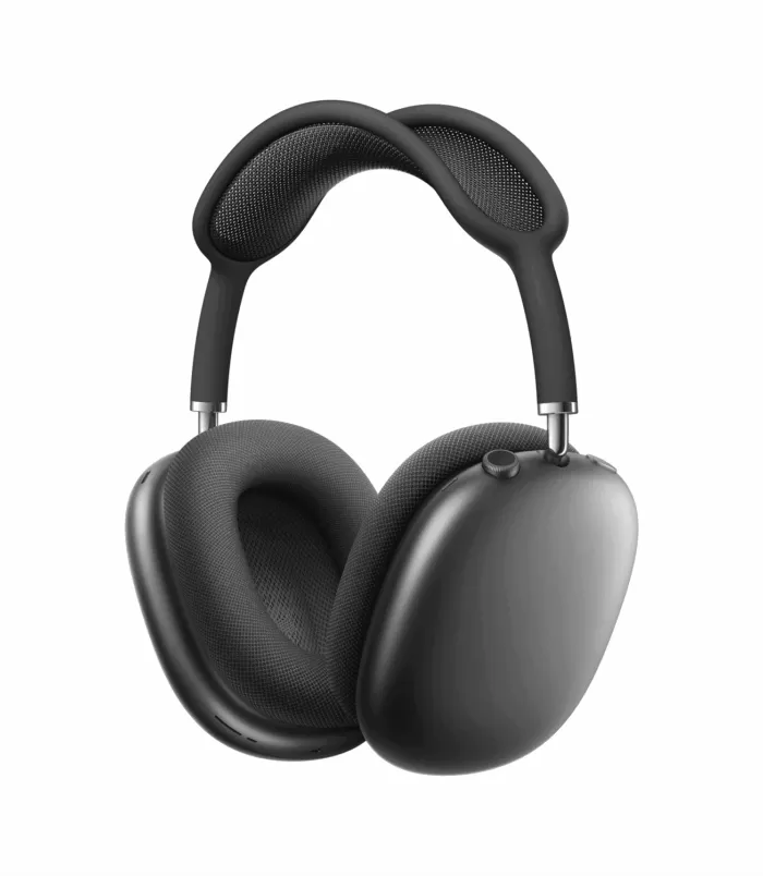 24ced6c6-41b9-4981-ab83-216cb5b91c15 24ced6c6-41b9-4981-ab83-216cb5b91c15