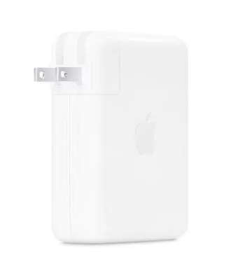 275f4116-b732-4022-aede-0f83f8b3be06