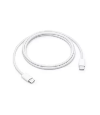 Apple 60W USB-C Charge Cable (1 m)