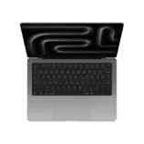 31516a4b-44db-4188-bb41-7642657deb22