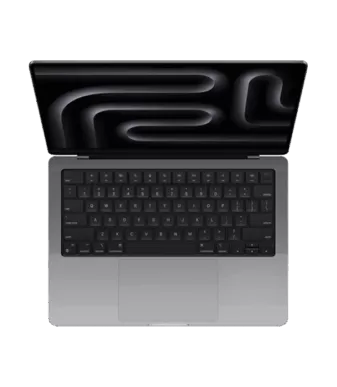 31516a4b-44db-4188-bb41-7642657deb22