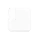 3b49c2cf-ff9e-424b-8285-874a2b1c9f53