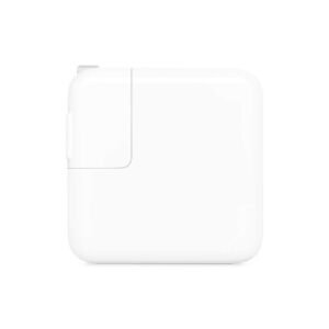 Apple 30W USB-C Power Adapter