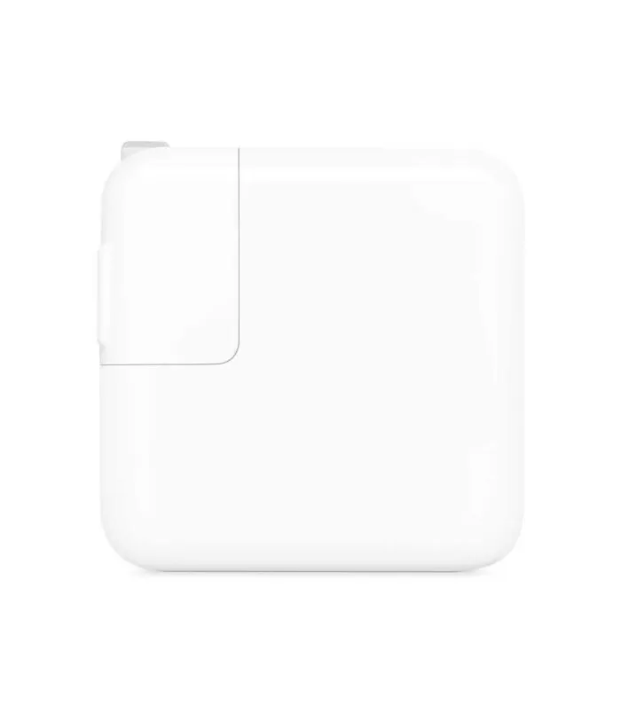 3b49c2cf-ff9e-424b-8285-874a2b1c9f53